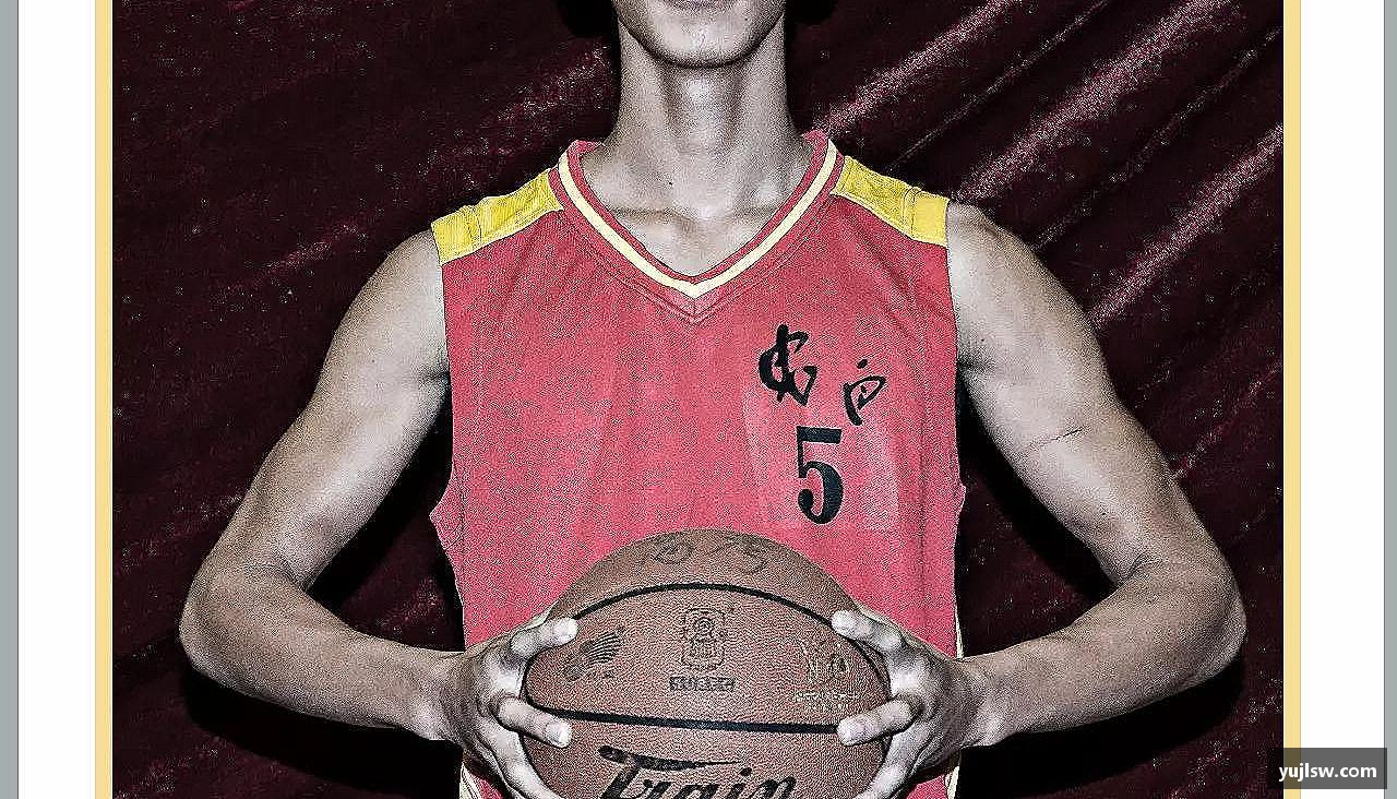 今年会jinnianhui无惧失败，追逐胜利！